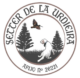 Setter de la Urdieira